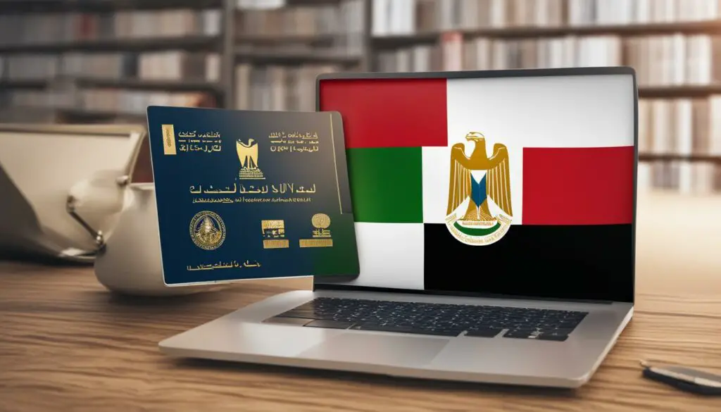 Visa