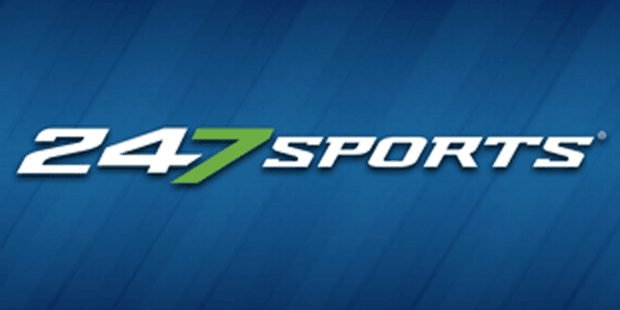 247 sports