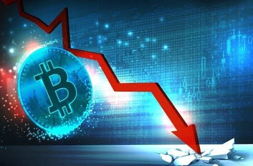 BTCC Exchange