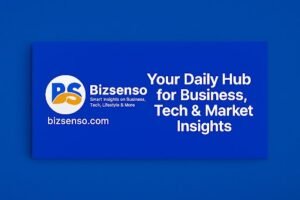 BizSenso