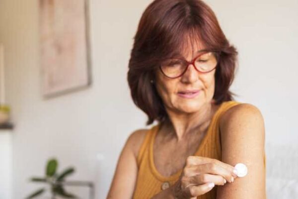 Prioritizing Prostate Health: Understanding the Significance of Screening and Prevention Polycystic Ovary Syndrome